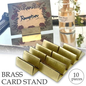 uX ^J@J[hX^h m[}TCY 10Zbg h |XgJ[h 