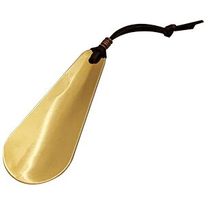 ^J nhV[z[ Cׂ {vRt gїp { V[g