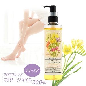 t[WAuh A}IC 300ml x[XIC : CXuIC }bT[WIC eIC LAIC {fBIC {