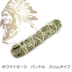 zCgZ[W oh X^Cv  1{ Pi   X}bWO