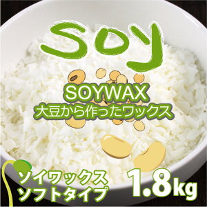 \CbNX 1.8kg \tg^Cv 哤bNX  Lh A}Lh 낤 OXLh NX}XLh