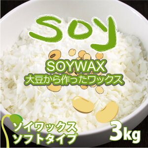 \CbNX 3kg \tg^Cv 哤bNX  Lh A}Lh 낤 OXLh NX}XLh