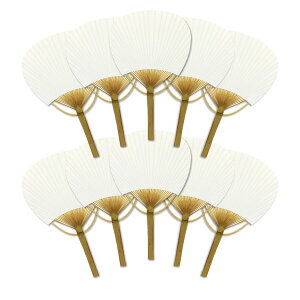 | n 10 TCY c330mm×195mm ۋT {