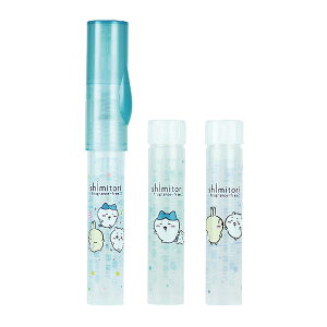 shimitori �V�~�g�� �y�� �������� �A�\�[�g�Z�b�g ������ 7ml 985-0900 �{��1�{+�l�ւ�2�{ ���ݔ��� ���ݎ�� ���ݔ����� ���{�� �G�|�b�N�P�~�J��