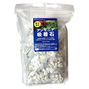 { AjAz 100g×20   P   ANAE pH [ICg SMILE PET CLUB