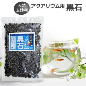 ANAEp  800g 5mm`10mm 2 p _J ʐ VRʍ  SMILE PET CLUB