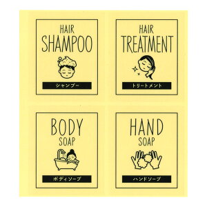 lւ oX C {gXebJ[ 4Zbg Tj^[ V[ Vv[ X {fB[\[v nh\[v