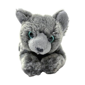 T@Ђ˂@S@g/~P/IbhAC/VAu[@ʂ݁@lR@L