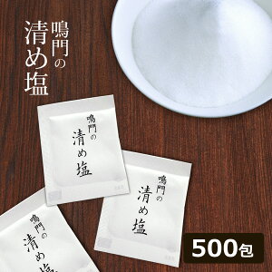 Y ̐߉ 500   g