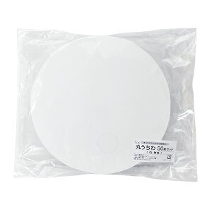 ۂ  50Zbg n a21cm ی^  IWi {