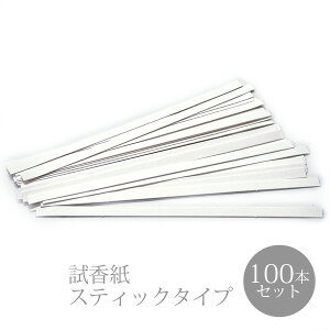  XeBbN^Cv 100{Zbg 150mm×6mm  { Gbg  A} TVF tOXJ[h