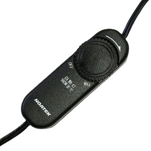 NOATEK mAebN Ԓ NE-740N iK MƖ q[^[ C p