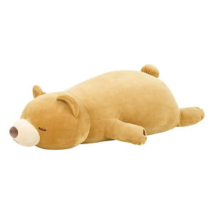 Ԃ͂ v~A ˂ނ˂ރAj}Y ܂ L 28977/48768/48901/48903/48905/58201/78210/88244  ʂ 