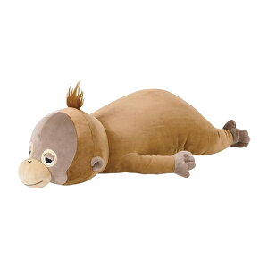 Ԃ͂ v~A ˂ނ˂ރAj}Y ܂ L 28977/48768/48901/48903/48905/58201/78210/88244  ʂ 