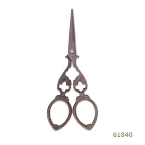 |bVrO fUCVU[ XeX AeB[N nT~ ͂ | Ntg IV Xe[Vi[