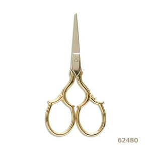 |bVrO fUCVU[ XeX AeB[N nT~ ͂ | Ntg IV Xe[Vi[