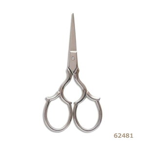 |bVrO fUCVU[ XeX AeB[N nT~ ͂ | Ntg IV Xe[Vi[