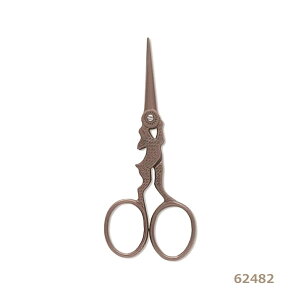 |bVrO fUCVU[ XeX AeB[N nT~ ͂ | Ntg IV Xe[Vi[