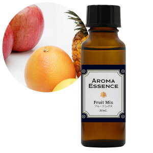 A}GbZX t[c~bNX 30ml A}IC  Fp A}|bg fBt[U[ RX tOX { A} GbZX