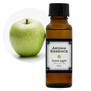 A}GbZX O[Abv 30ml  A}IC  Fp A}|bg fBt[U[ RX tOX { A} GbZX