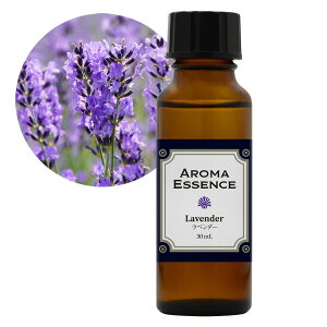 A}GbZX x_[ 30ml A}IC  Fp A}|bg fBt[U[ RX tOX { A} GbZX