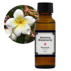 A}GbZX vA 30ml A}IC  Fp A}|bg fBt[U[ RX tOX { A} GbZX