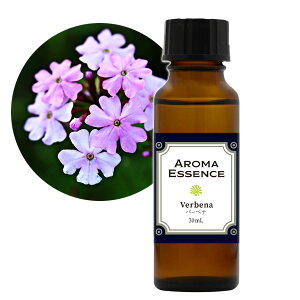 A}GbZX o[xi 30ml A}IC  Fp A}|bg fBt[U[ RX tOX { A} GbZX