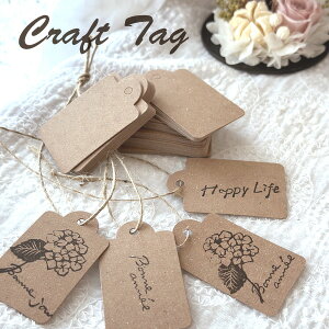 Ntg^O 200Zbg Rt ^O   nhCh Ntg ^OR |