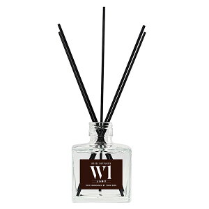 Iׂ35̍ sin [hfBt[U[ 120ml A}fBt[U[ [tOX F { LNZC [Y RRibc zCgXN T_Ebh WX~ oj