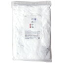 伝統 樟脳 500g 衣類用 防虫 しょうのう 楠 クスノキ タンス クローゼット 衣装ケース 和服収納 着物