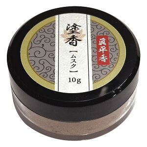 h 10g h x_[  ؍ w XN I ߍ { ʓ  pE_[  Qq ʌo a ΂gȂ