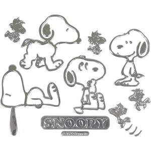 GuXebJ[[W Xk[s[ H SN210 J[pi PEANUTS MEIHO