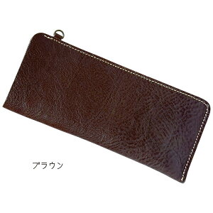 Ȗ؃U[ WRKV KlP[X DJt {v \tgJo[ BOXt { ዾP[X |[` xW^u ^jOU[