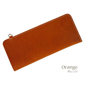 KlP[X Ȗ؃U[ DJt {v X ^ \tgJo[ { ዾP[X |[` xW^u ^jOU[ 킢 