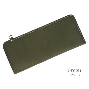 KlP[X Ȗ؃U[ DJt {v X ^ \tgJo[ { ዾP[X |[` xW^u ^jOU[ 킢 