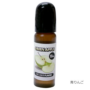 xCvLbhpt[o[ 10ml  t D݂̃xCvLbh쐬 DIY dq^oR