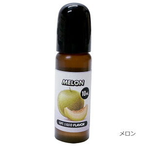 xCvLbhpt[o[ 10ml  t D݂̃xCvLbh쐬 DIY dq^oR