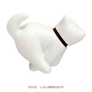 Ck A^ }Olbg     CkObY  tbNLb` Xe[Vi[ Aj}}Olbg