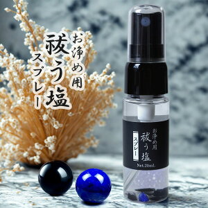 ߗp PXv[ 20ml VRΓ sXY IjLX zCgZ[Wz 򉻃Xv[ gїp