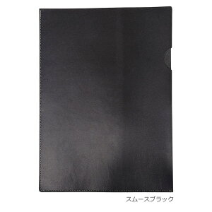 PHU[ A4t@CP[X NAt@Ct V{ X[X NR {v { VNU[ U[t@C z_[ ރP[X