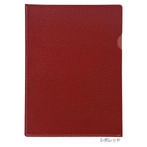 PHU[ A5t@CP[X NAt@Ct V{ NR {v { VNU[ U[t@C z_[ ރP[X