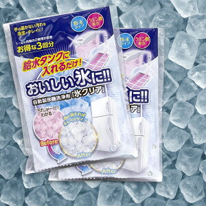 X@ XNA 2Zbg X@p 10g×3 X@ N[i[ |