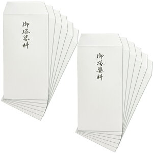 䓃k 12Zbg t { Ƃ k @v    Vp