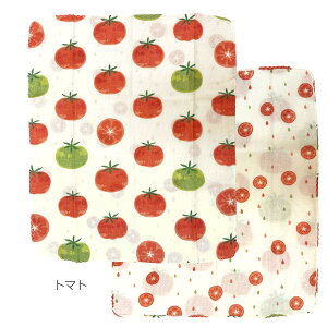 낿 ʃK[[͂񂩂 40×34cm  nJ` nh^I 100% s낿 OdK[[d