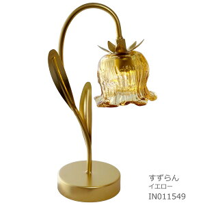 L[Xg[ u[Cg ڂ/`[bv/ VF[hv LEDCg AeB[N g CeA KEYSTONE