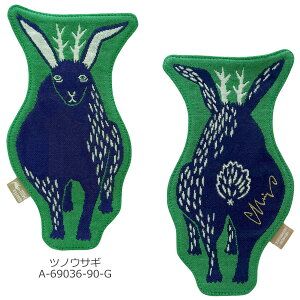 MiW R[X^[  Aj} XcMiW×틴DR{ CXg 킢  svc