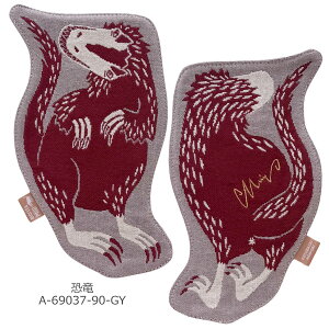 MiW R[X^[  Aj} XcMiW×틴DR{ CXg 킢  svc