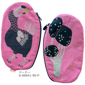 MiW |[`  Aj} CXg XcMiW×틴DR{  yP[X 킢  svc