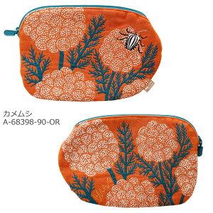 MiW |[`  Aj} CXg XcMiW×틴DR{  yP[X 킢  svc