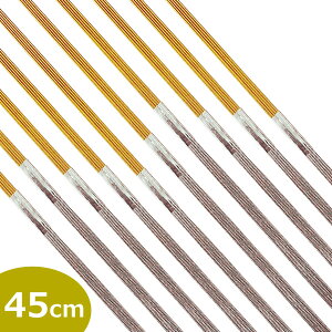 ␅ 5{t 45cm 10{ 5{t  R Ђ q | j j jV